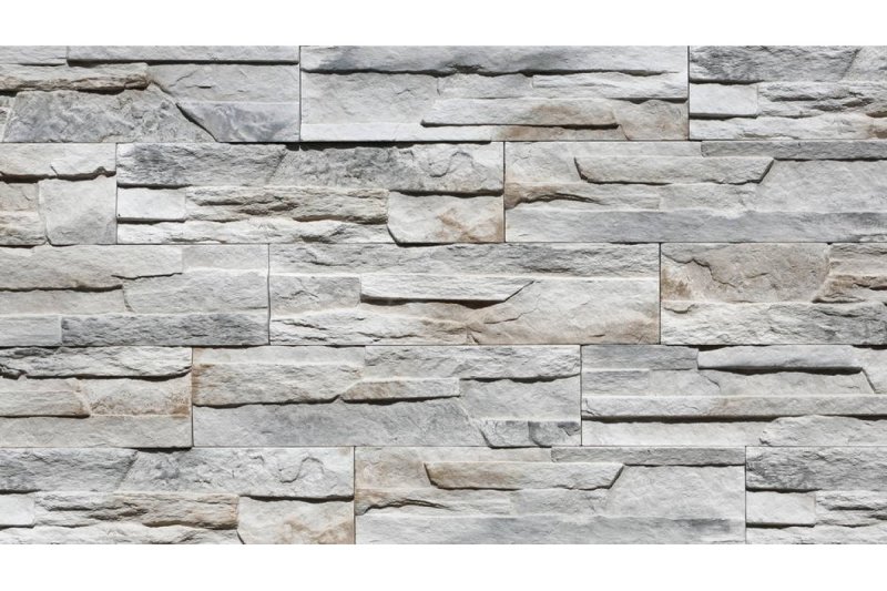 Камелот Онтарио 135