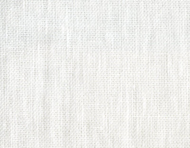 Белая ткань текстура