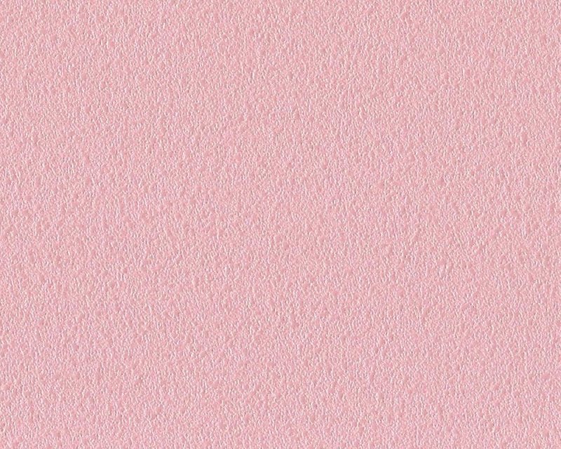 Бледно-розовый цвет