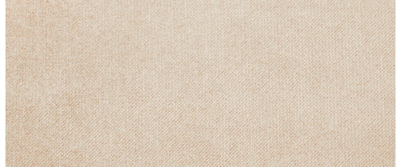 Микровелюр бежевый