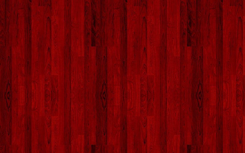 Вишня древесина