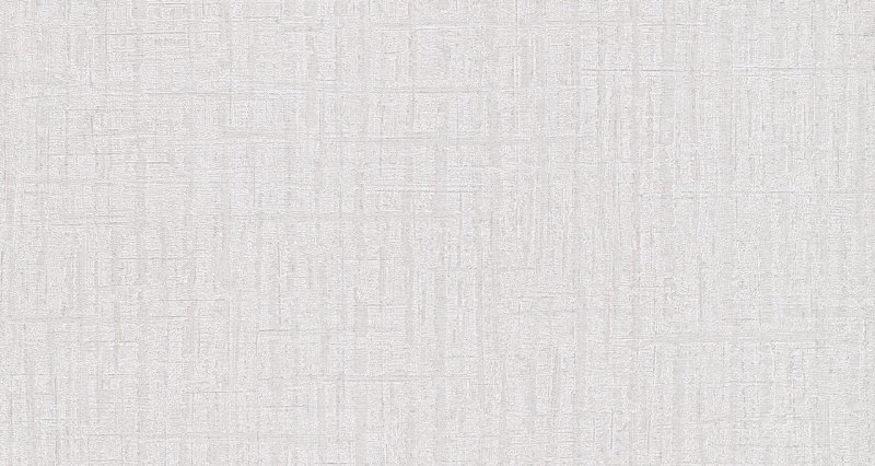 Обои рогожка