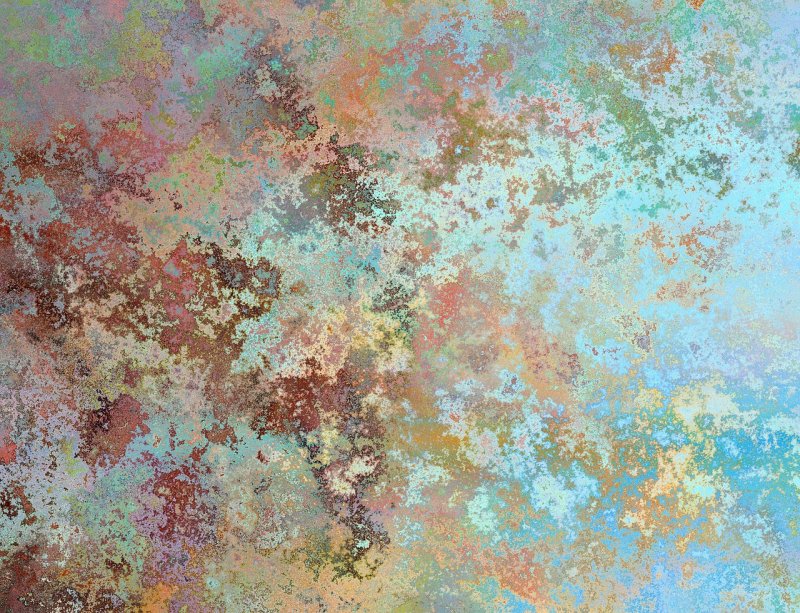 Текстуры для фотошопа