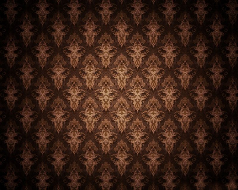 Обои текстура