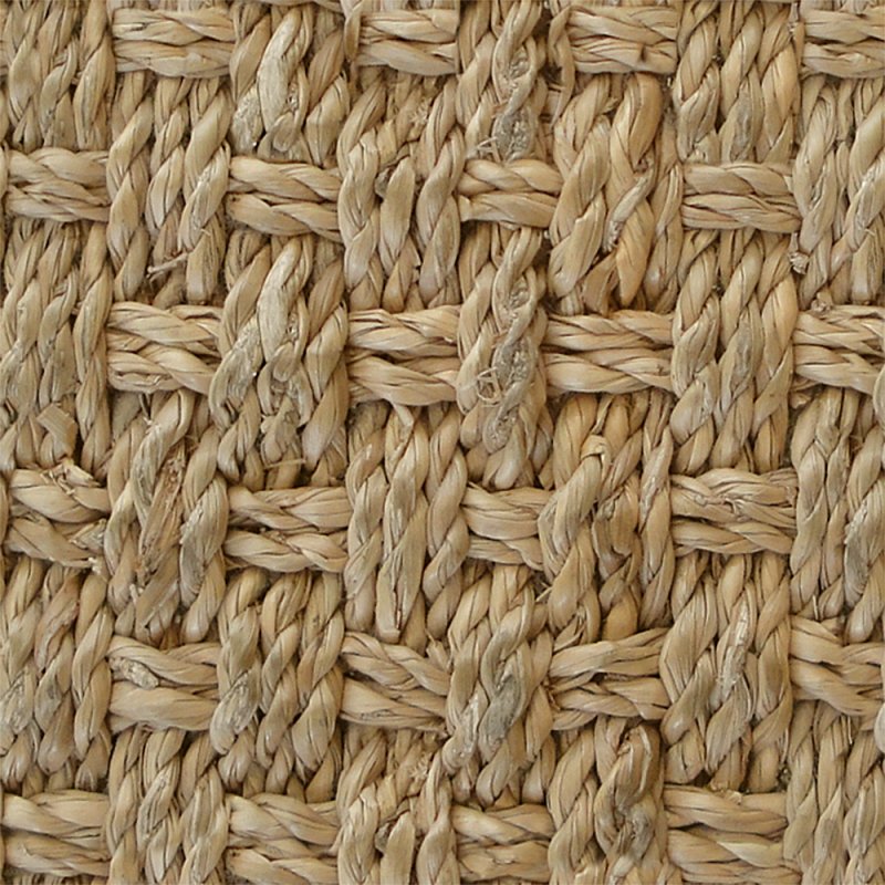 Текстура плетеный ротанг