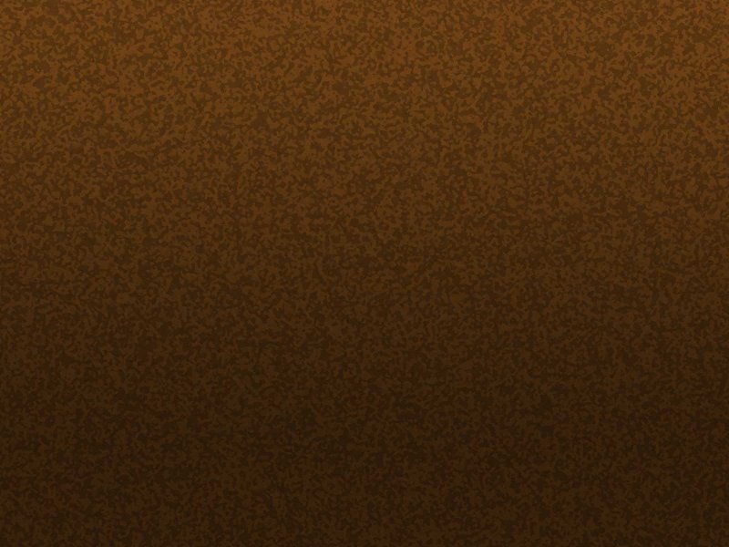 Коричневый фон