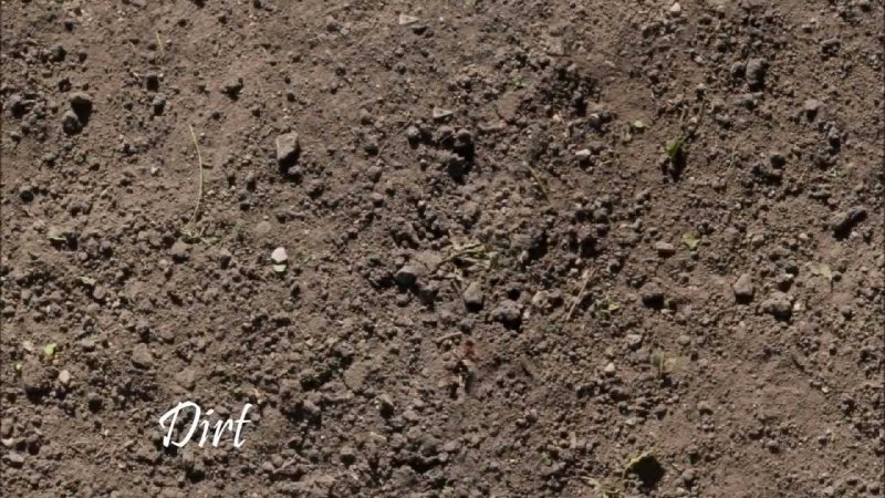 Текстура земля бесшовная для 3д Макс