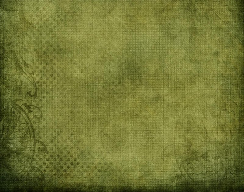 Фон под старину