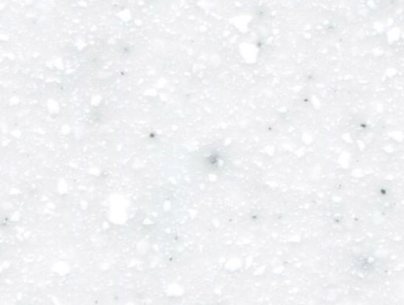 Искусственный камень hanex d 024