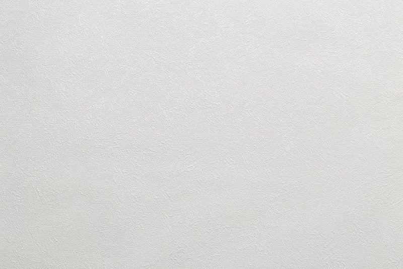 Обои Артекс 10641-03