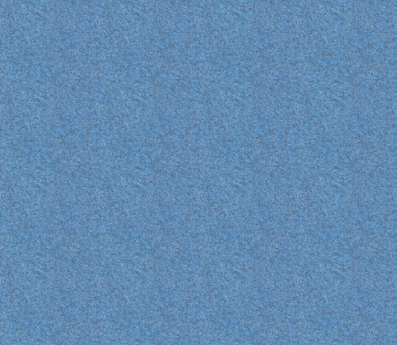 Синяя ткань для 3 д Макс