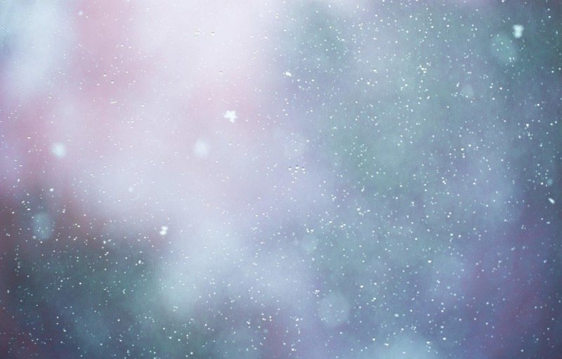 Светлый фон