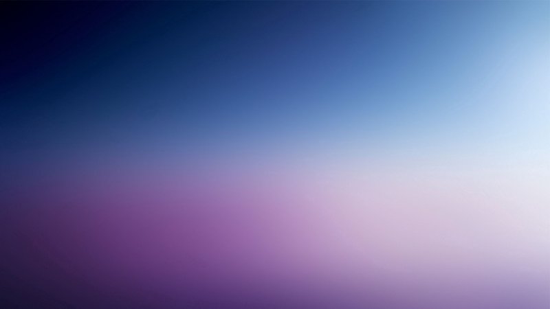 Красивые цвета для фона