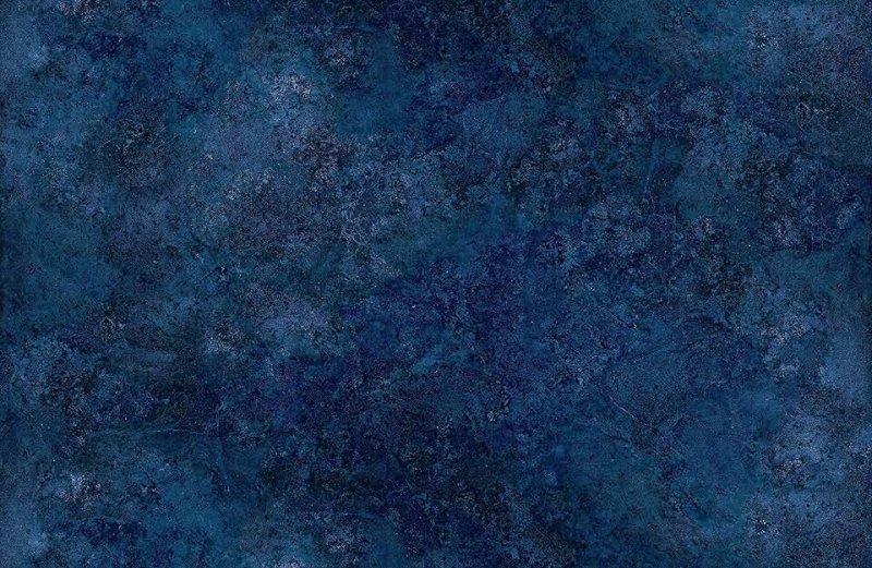 Мрамор Navy Blue