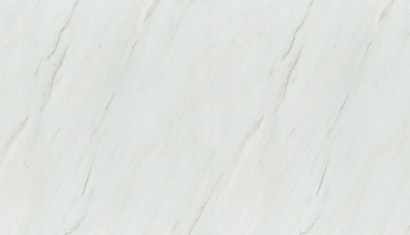 Столешница Эггер мрамор Леванто f811 st76