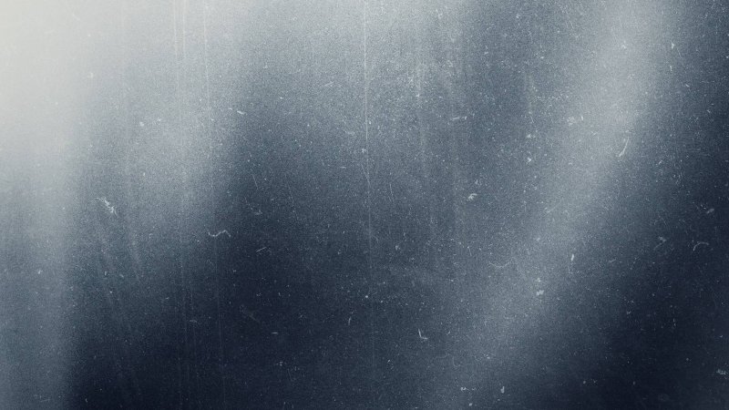 Текстура пленки