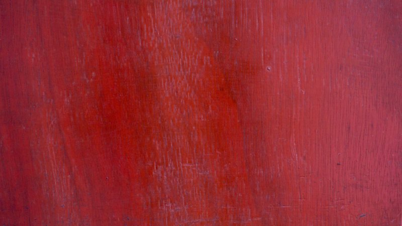 Красное дерево текстура