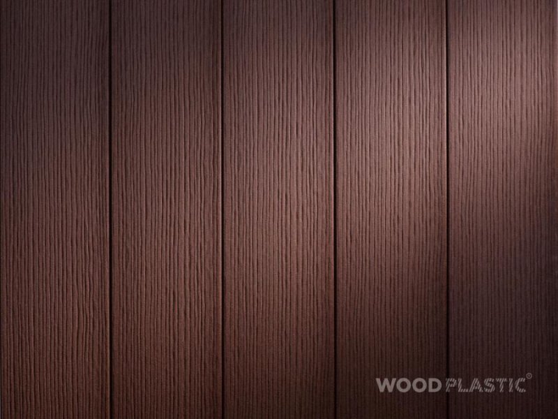 Террасная доска текстура бесшовная