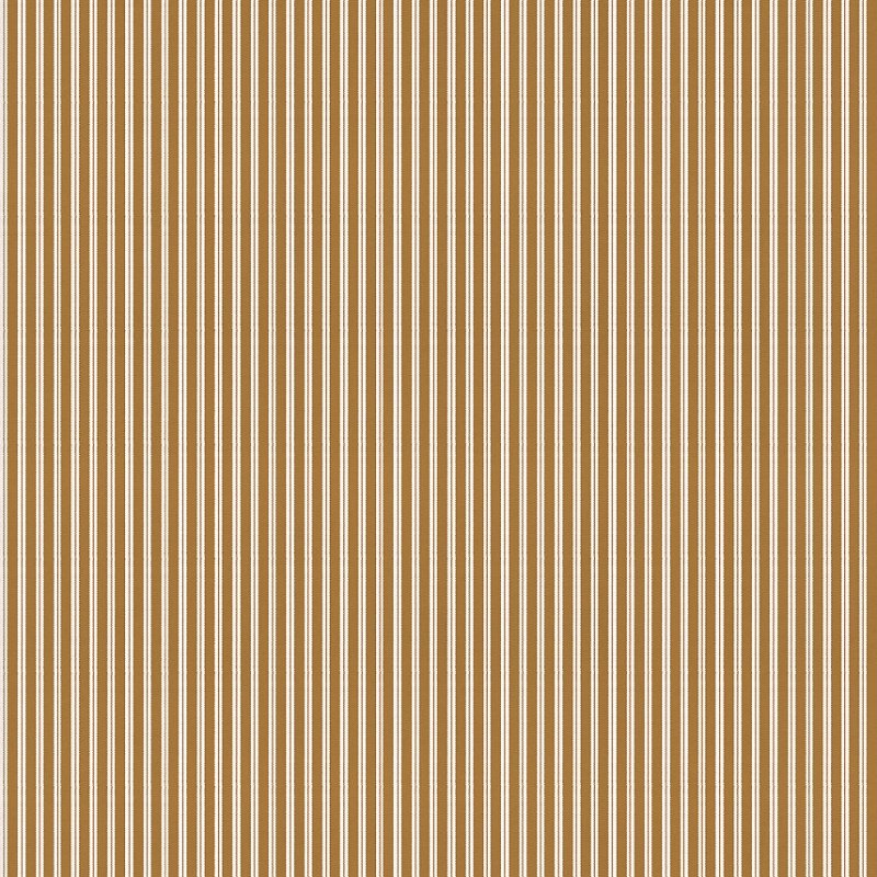 Торец фанеры текстура