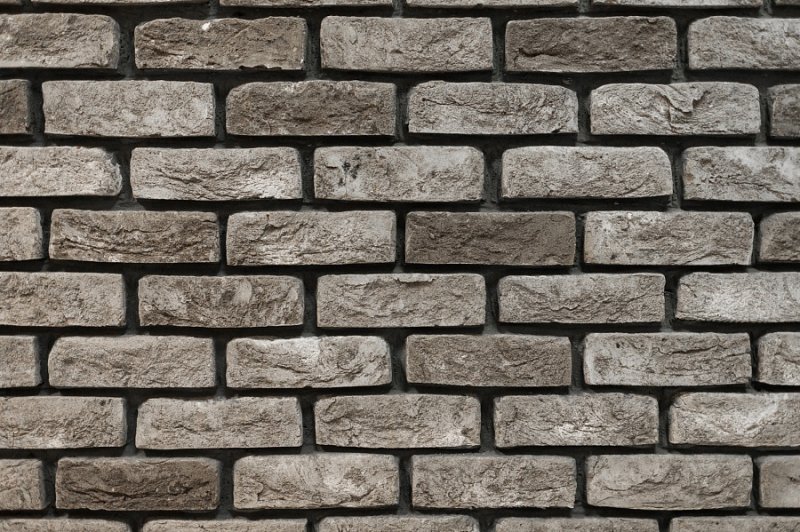 Богандинский кирпич ручной формовки