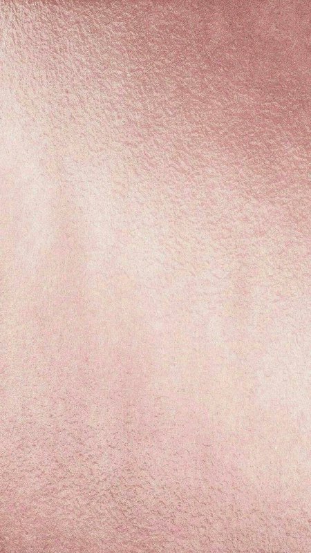 Пудровый розовый фон