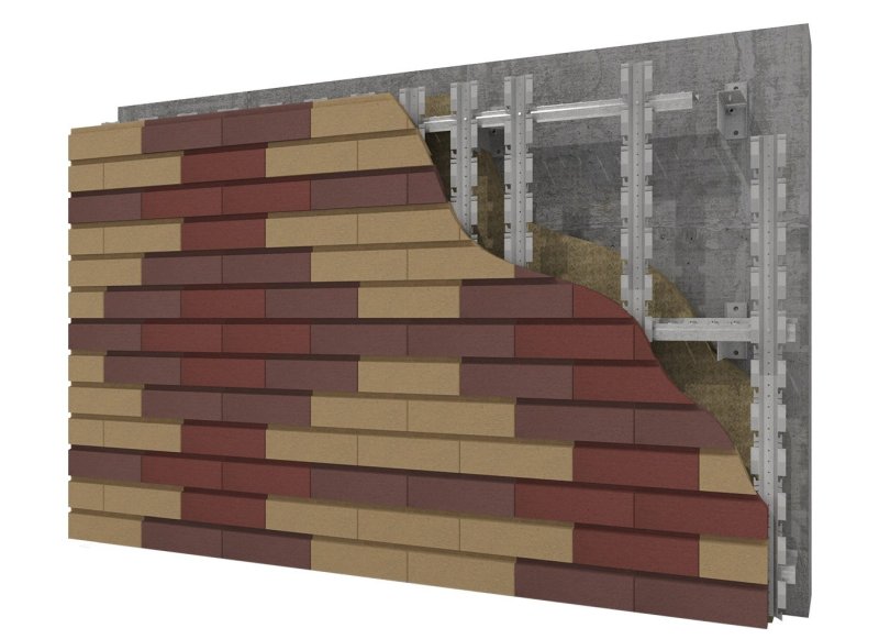 Плитка Марморок