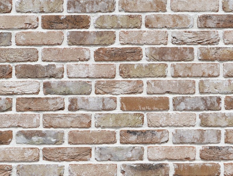 Кирпич Sant Anselmo