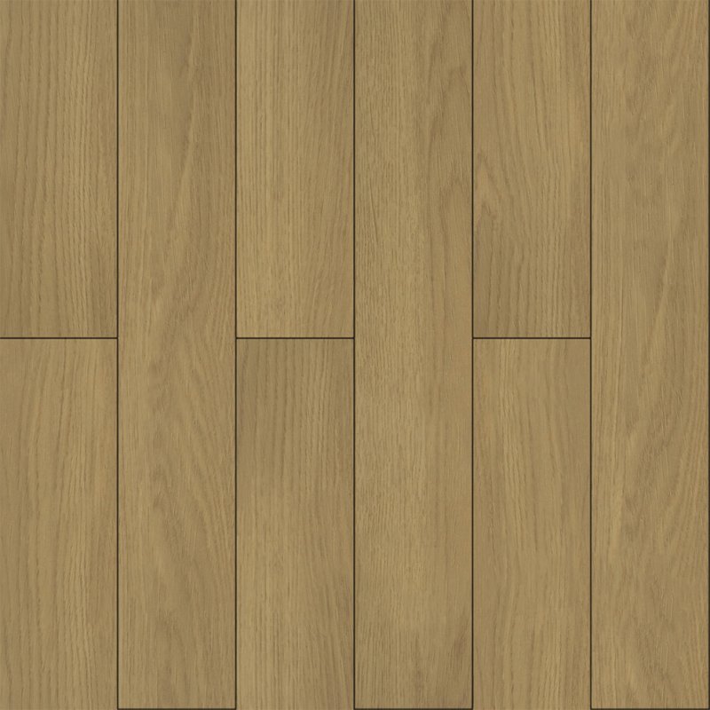 3ds Max паркет texkstura