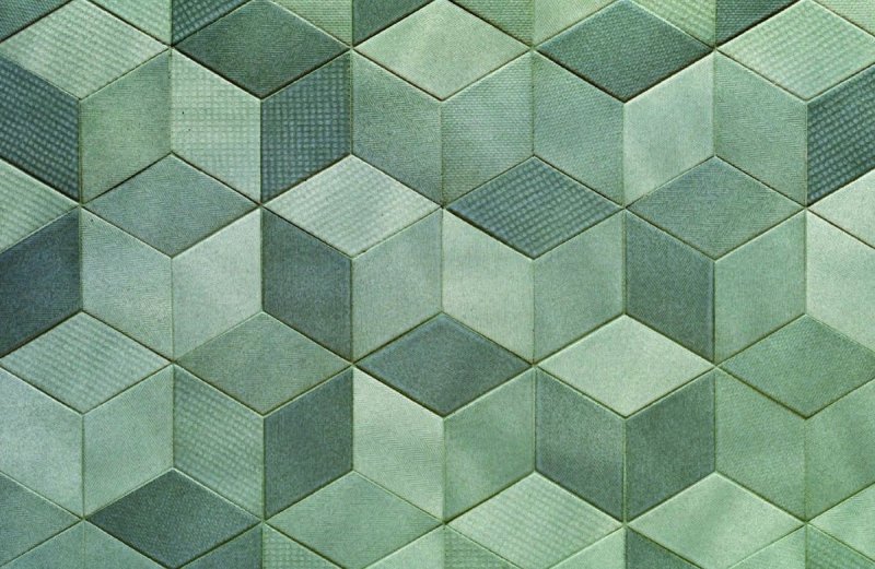 Керамическая плитка Mutina