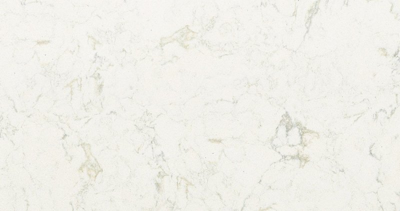 Агломерат Cambria