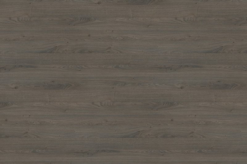 H1387 st10 Денвер графит