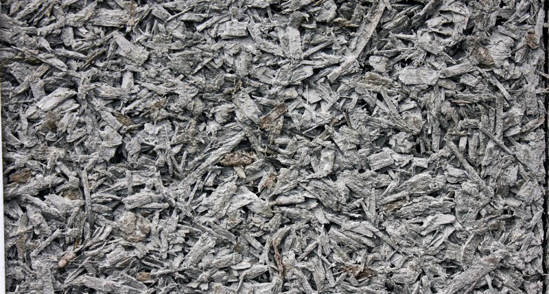 Арболит фон