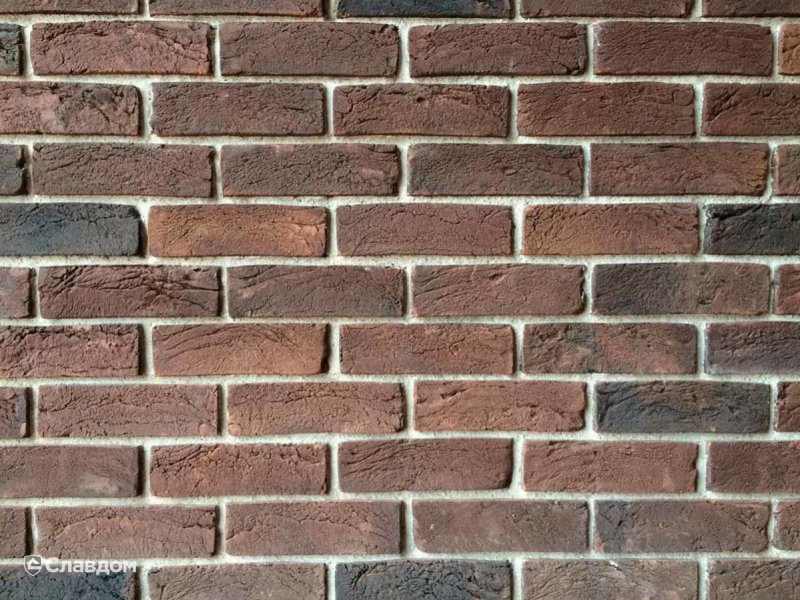 Данилово кирпич Донские зори