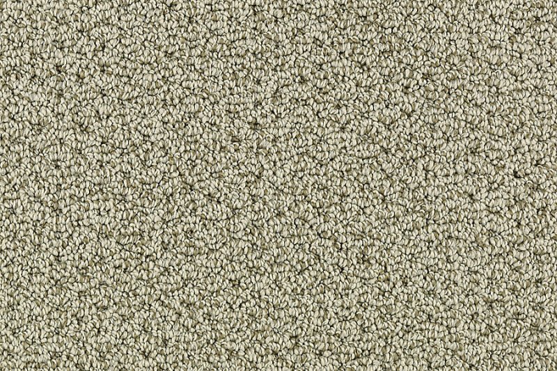 Текстура зерно