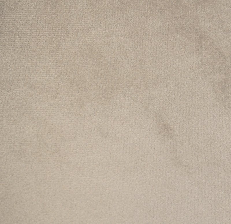 Sky Velvet 03 ткань Аскона