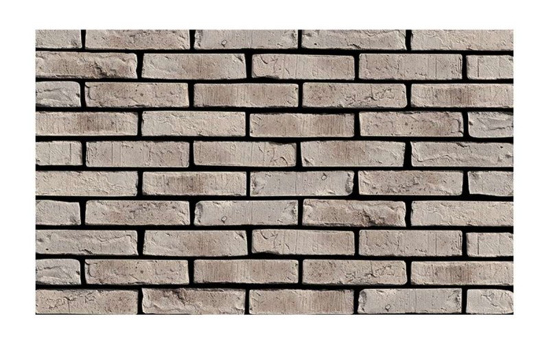 Кирпич Вандерсанден