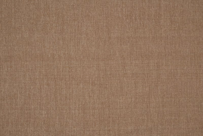 Коричневая ткань
