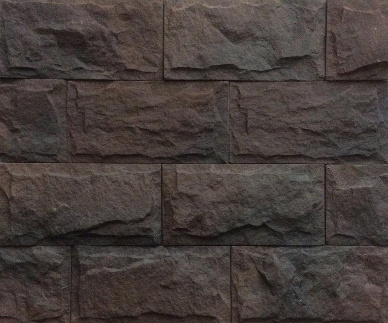 Камелот Стоун песчаник