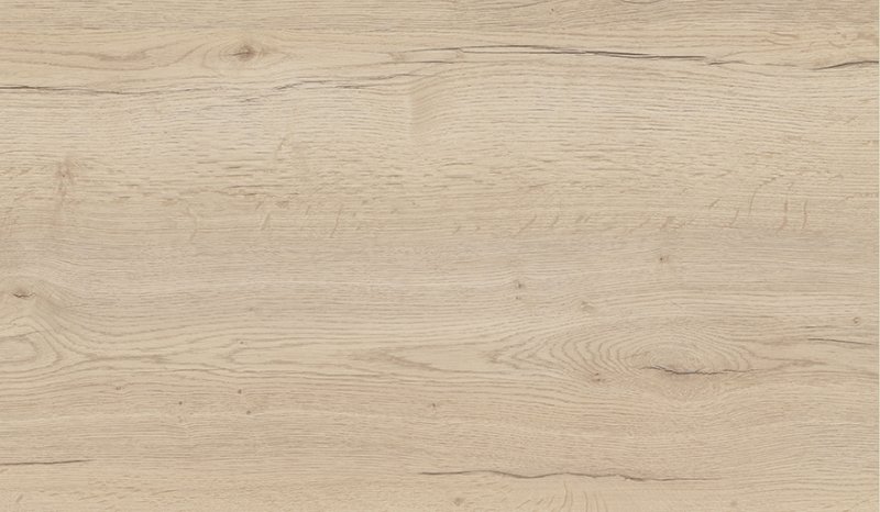 H1176 st37 дуб Галифакс белый