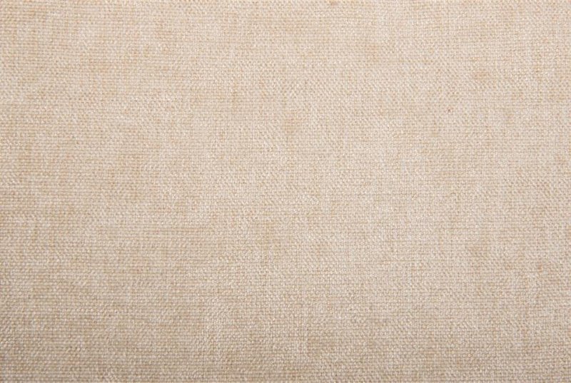Бежевая ткань для дивана