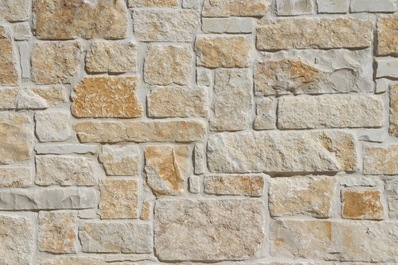 Песчаник Доломит