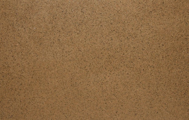 Коричневая текстурная бумага
