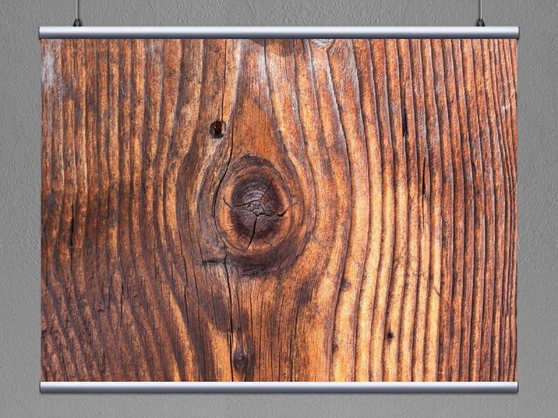 Браун Вуд (Brown Wood)