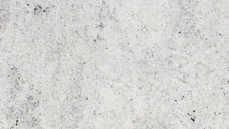 Pr106 керамогранит Colonial White Polished 600*600 (1,44 м2)