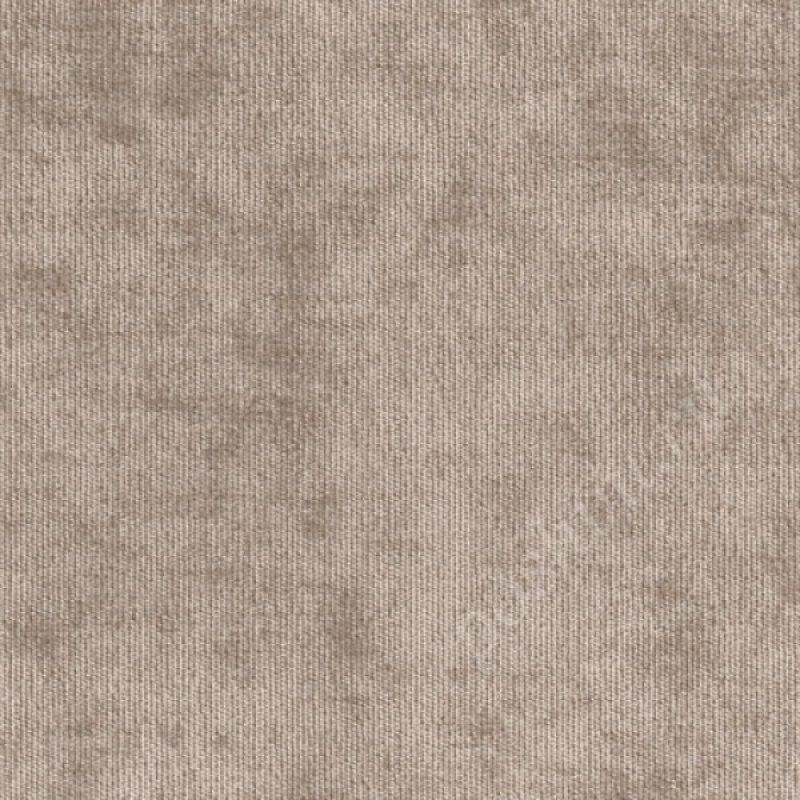 Мебельная ткань Velvet Lux, 29