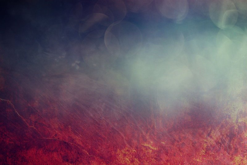 Красивый фон для фотошопа