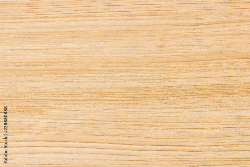 Фанера фактура