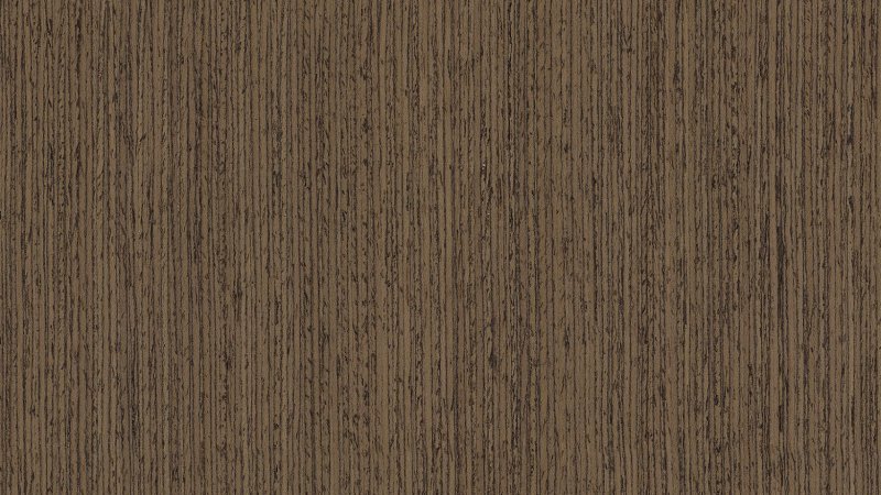 Шпон Файн лайн дуб