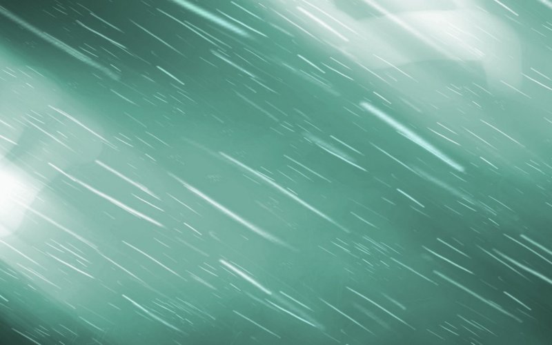 Стекло текстура