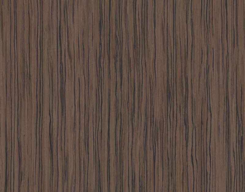 Шпон Файн лайн орех 021с